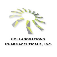 Collaborations Pharmaceuticals at World Orphan Drug Congress USA 2023