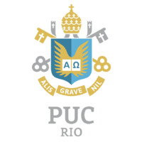 PUC-Rio at World Orphan Drug Congress USA 2023