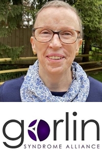 Julie Breneiser | Executive Director | Gorlin Syndrome Alliance » speaking at Orphan Drug Congress