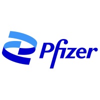 Pfizer at World Orphan Drug Congress USA 2023