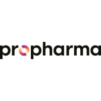 ProPharma Group at World Orphan Drug Congress USA 2023