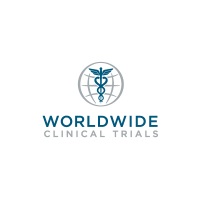 Worldwide Clinical Trials at World Orphan Drug Congress USA 2023