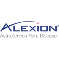 Alexion – AstraZeneca Rare Disease at World Orphan Drug Congress USA 2023
