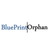 BluePrint Orphan at World Orphan Drug Congress USA 2023