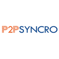 P2P Syncro at World Orphan Drug Congress USA 2023