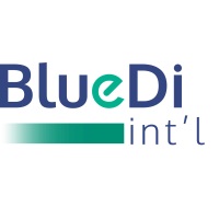 BlueDil International Ltd at World Orphan Drug Congress USA 2023