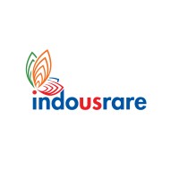 Indo US Organization for Rare Diseases (IndoUSrare) at World Orphan Drug Congress USA 2023