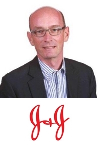 Christoph Glaetzer