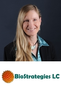 Carole Cramer | CEO and CoFounder | Biostrategies » speaking at Orphan Drug Congress