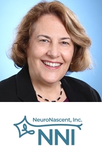 Judith Kelleher-Andersson | President and Chief Executive Officer-Neuronascent | NeuroNascent Inc » speaking at Orphan Drug Congress