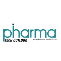 Pharma Tech Outlook at World Orphan Drug Congress USA 2023