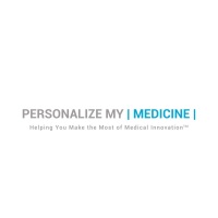 Personalize My Medicine at World Orphan Drug Congress USA 2023