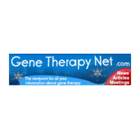 Gene Therapy Net at World Orphan Drug Congress USA 2023