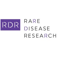 Rare Disease Research at World Orphan Drug Congress USA 2023