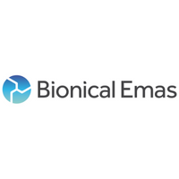 Bionical Emas at World Orphan Drug Congress USA 2023