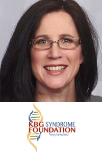 Annette Muaghan | Co-Founder And Chief Executive Officer | KBG Foundation » speaking at Orphan Drug Congress