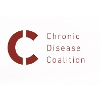 Chronic Disease Coalition at World Orphan Drug Congress USA 2023