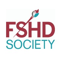 Fshd Society at World Orphan Drug Congress USA 2023