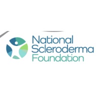 Scleroderma Foundation Inc at World Orphan Drug Congress USA 2023
