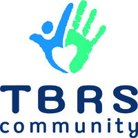 TBRS community at World Orphan Drug Congress USA 2023