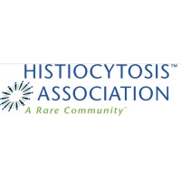 Histiocytosis Association at World Orphan Drug Congress USA 2023