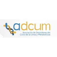 Adcum - association of urea and metabolic cycle disorders Peru at World Orphan Drug Congress USA 2023