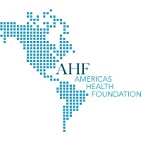 Americas Health Foundation at World Orphan Drug Congress USA 2023