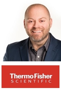 Timothy Miller | Global Vice President | PPD, part of Thermo Fisher Scientific » speaking at Orphan Drug Congress