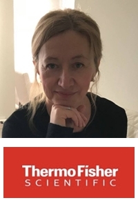 Galina Nesterova | Executive Medical Director- Rare Diseases & Pediatrics | PPD, part of Thermo Fisher Scientific » speaking at Orphan Drug Congress
