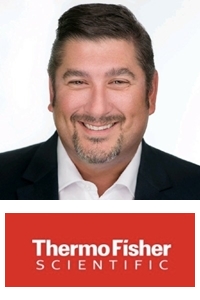 Richie Pfeiffer | Senior Director- Decentralized Clinical Trials | PPD, part of Thermo Fisher Scientific » speaking at Orphan Drug Congress