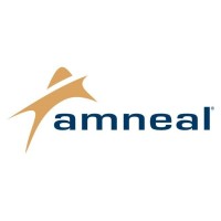 Amneal Pharmaceuticals at World Orphan Drug Congress USA 2023