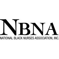 Southern Nevada Black Nurse Association at World Orphan Drug Congress USA 2023