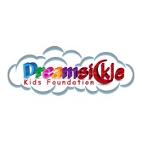 Dreamsickle Kids Foundation at World Orphan Drug Congress USA 2023