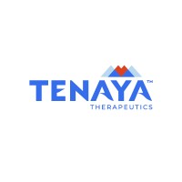 Tenaya Therapeutics at World Orphan Drug Congress USA 2023