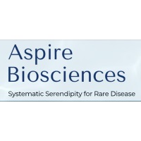 Aspire Biosciences at World Orphan Drug Congress USA 2023