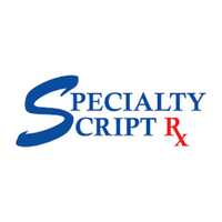 Specialty Scripts RX at World Orphan Drug Congress USA 2023
