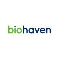 Biohaven at World Orphan Drug Congress USA 2023
