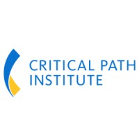 Critical Path Institute at World Orphan Drug Congress USA 2023