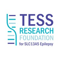 TESS Research Foundation at World Orphan Drug Congress USA 2023