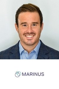 Alex Aimetti | Head Of Scientific Affairs | Marinus Pharmaceuticals » speaking at Orphan Drug Congress