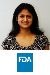 Sandhya Sanduja | Acting Branch Chief, Pharmacology/Toxicology Branch1, Office of Tissues and Advanced Therapies, CBER, | FDA » speaking at Orphan Drug Congress