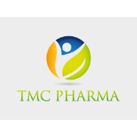 TMC Pharma at World Orphan Drug Congress USA 2023