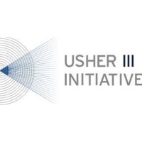 USHER III INITIATIVE at World Orphan Drug Congress USA 2023