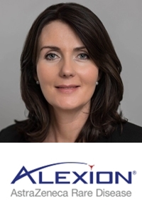 Maria Mccaffrey | Vice President Country Regulatory and Quality | Alexion – AstraZeneca Rare Disease » speaking at Orphan Drug Congress