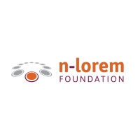 n-Lorem Foundation at World Orphan Drug Congress USA 2023
