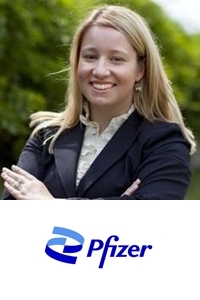 Ms Jennifer Young | Senior Director and Lead, Policy and Public Affairs Emerging Asia | Pfizer » speaking at Orphan Drug Congress