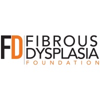 Fibrous Dysplasia Foundation at World Orphan Drug Congress USA 2023