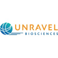Unravel Biosciences at World Orphan Drug Congress USA 2023