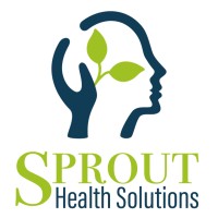 Sprout Health Solutions at World Orphan Drug Congress USA 2023