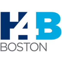 H4B-Boston at World Orphan Drug Congress USA 2023